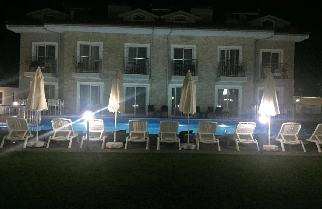 Vespera Hotel-1