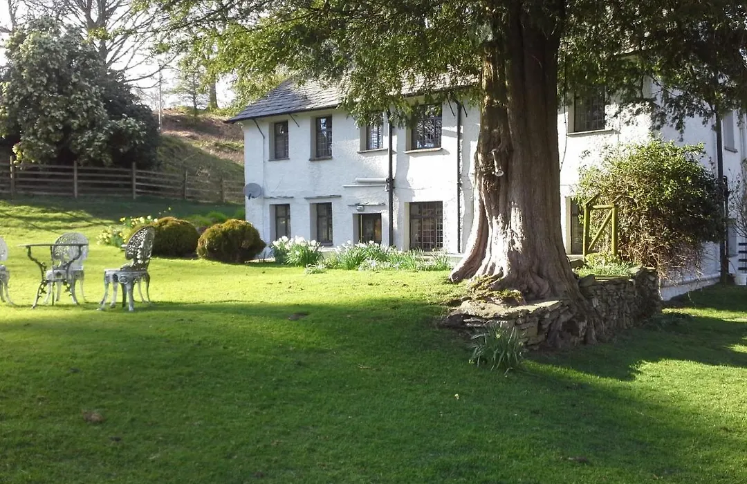 Holmeshead Farm-1