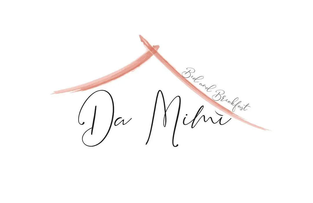 Da Mimi-1