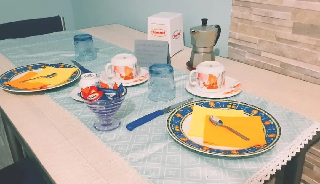 Casa Patrizia-1