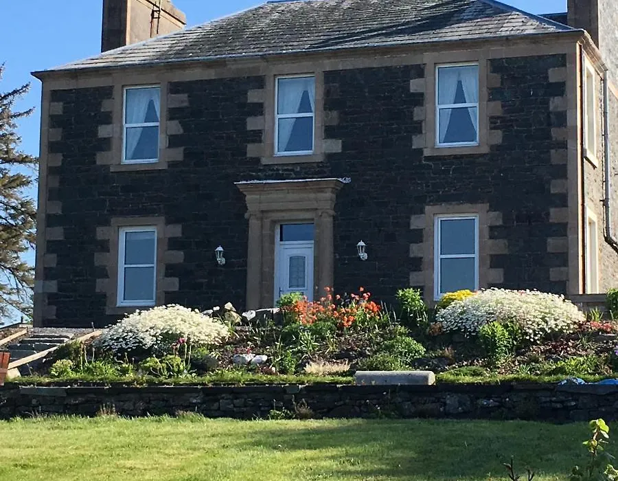 Fordbank House-1