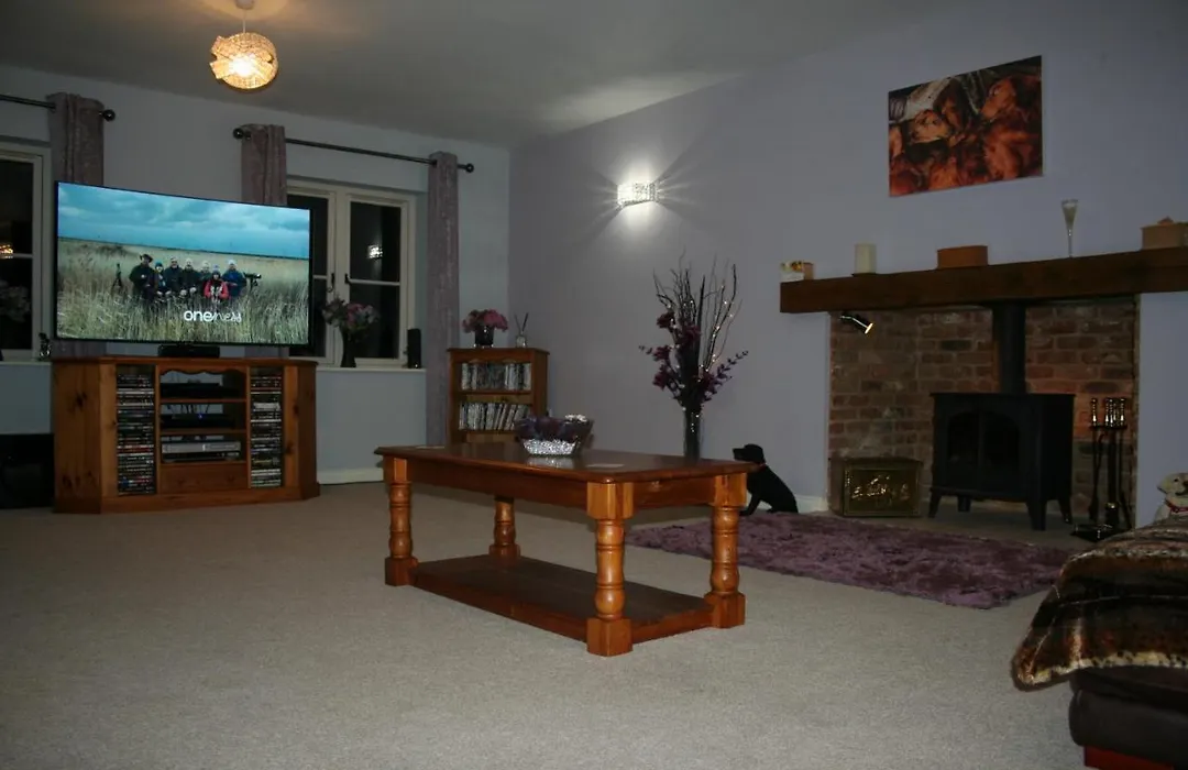 Labbadax House-1