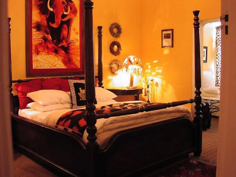 Annies Cottage-1