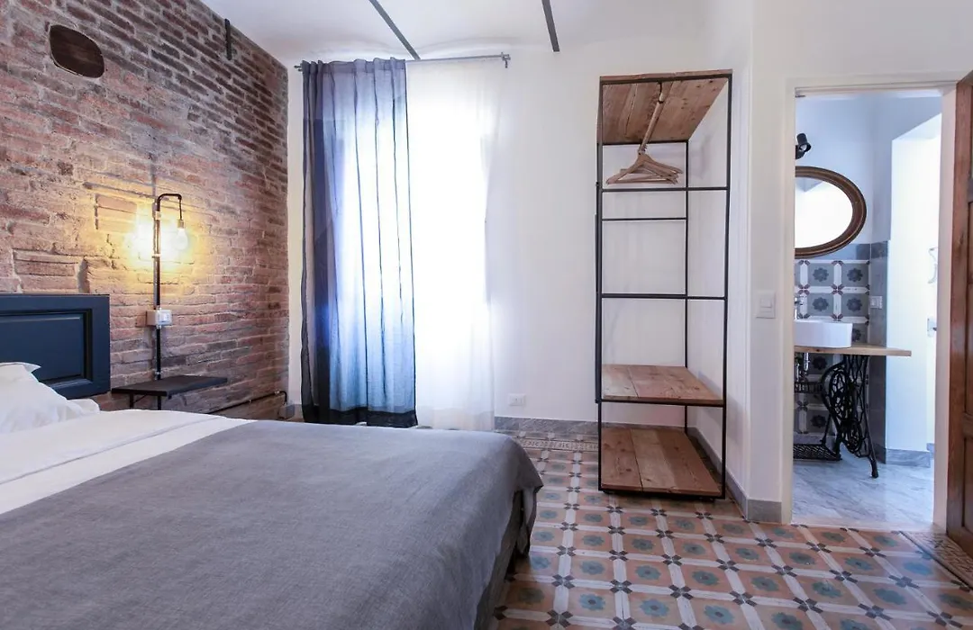 Carrara Bella-1