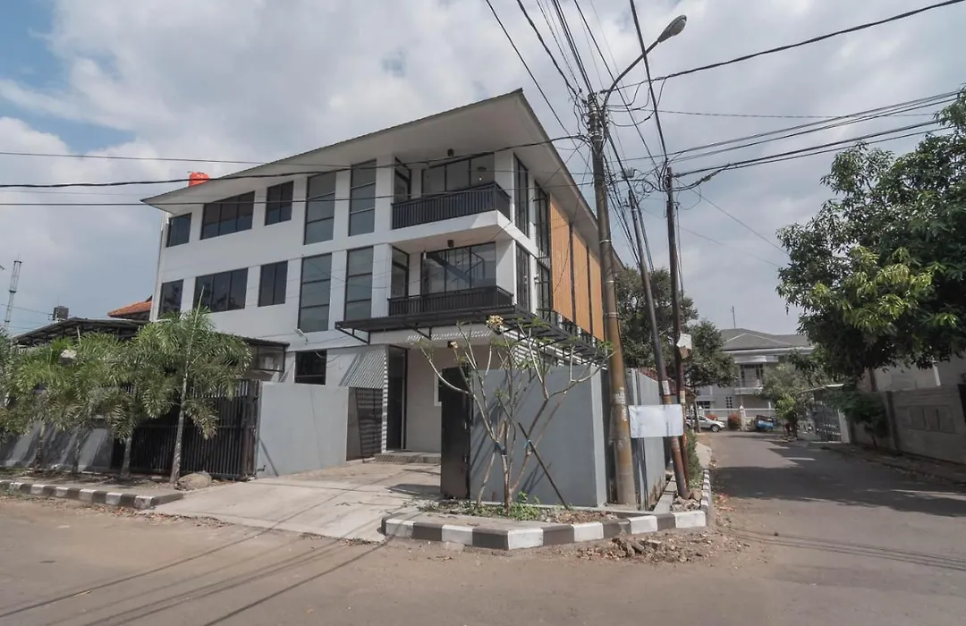 Koolkost At Regol Park - Minimum Stay 6 Nights-1
