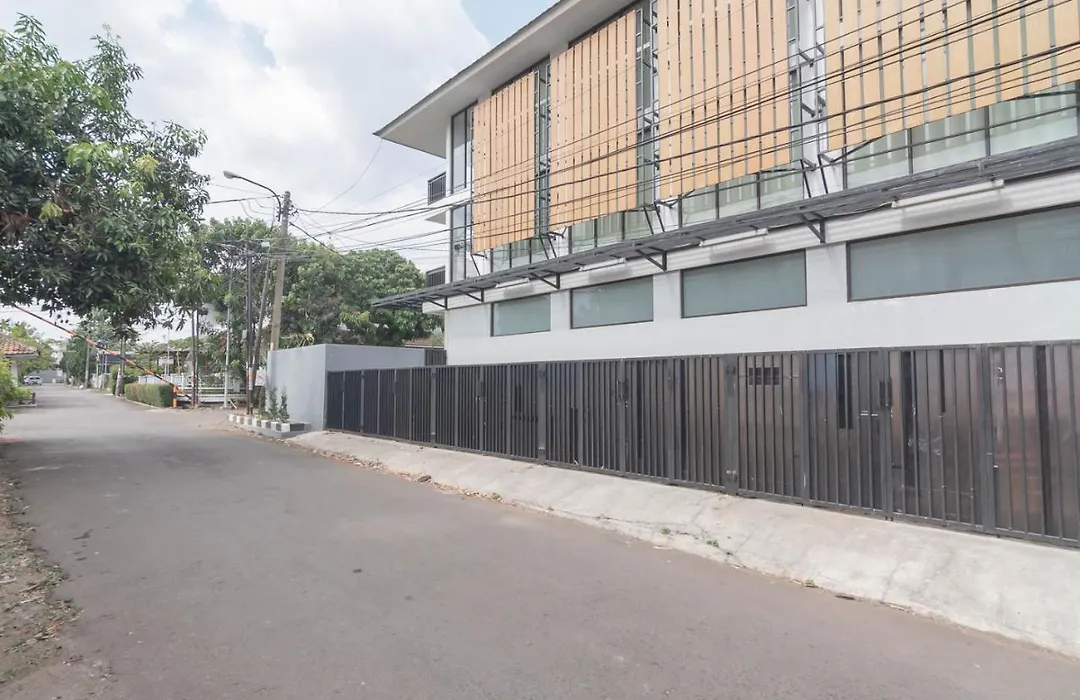 Koolkost At Regol Park - Minimum Stay 6 Nights-1