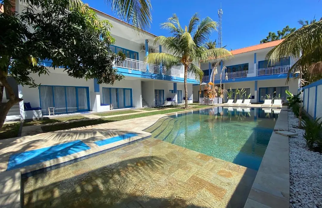 Kura Kura Divers Lodge-1