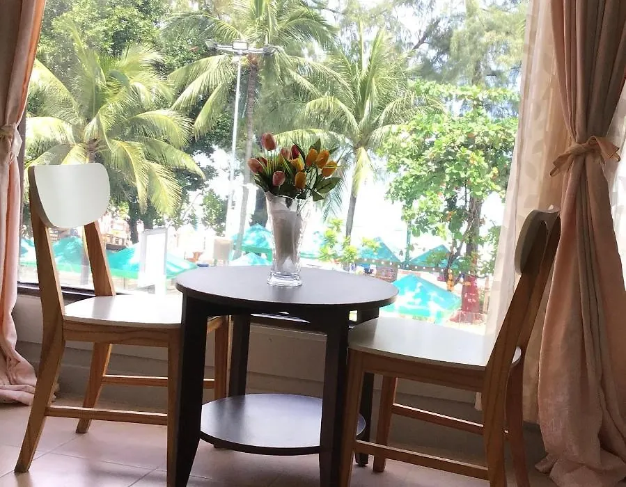 Patonglegendhotel-1