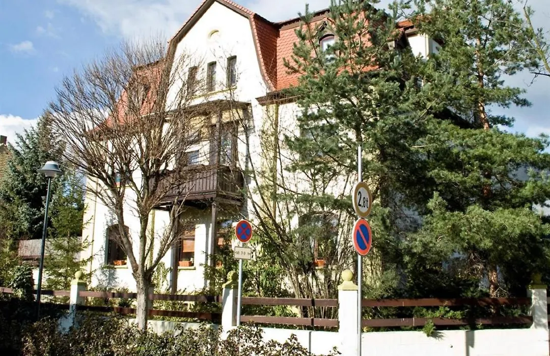 Pension Christa-1