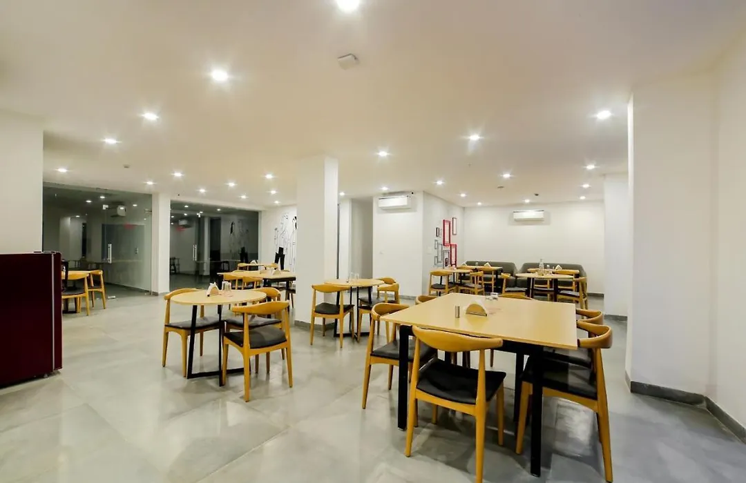 Flora Residency-1