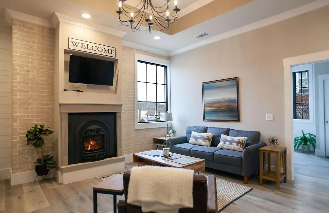 The Historic Central, A New Hotel Collection Property-1