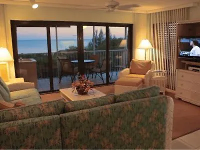 Hilton Grand Vacations Tortuga Beach Club-1