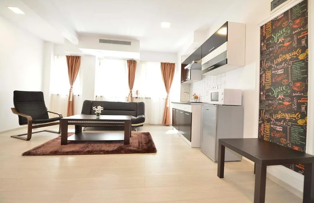Amadeus Residence-1