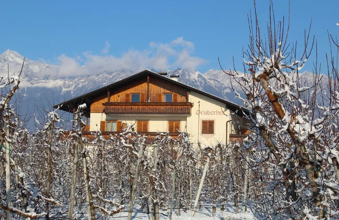 Gruberhof-1