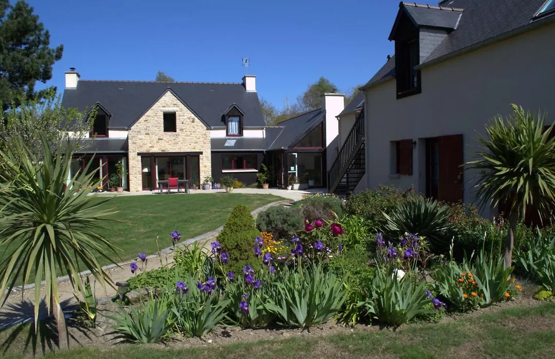 Le Tertre Gatinais-1