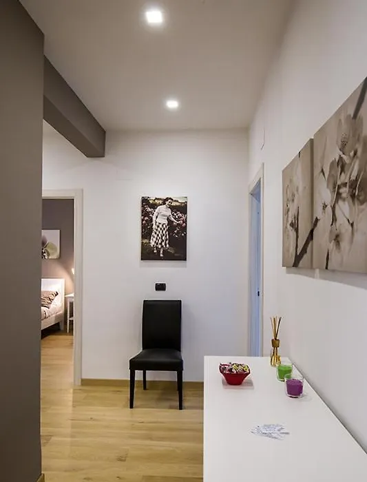 Casa Angela-1
