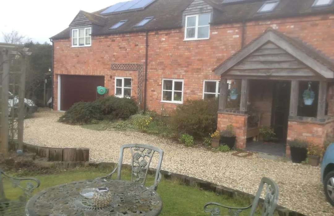Arden Croft-1