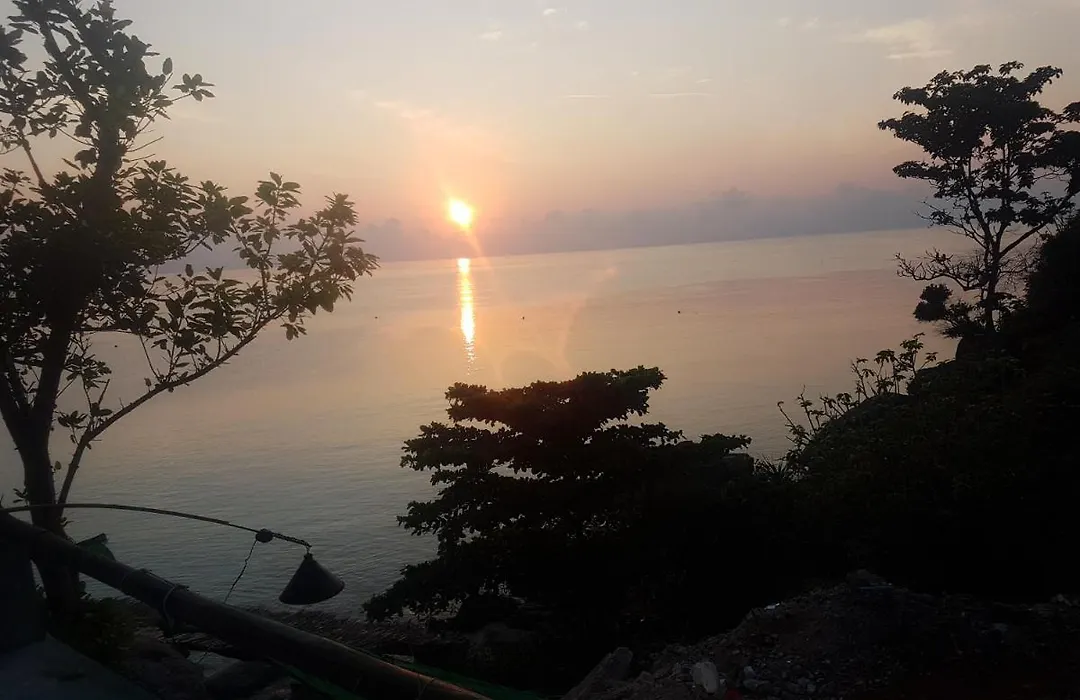 Chabalay Resort-1