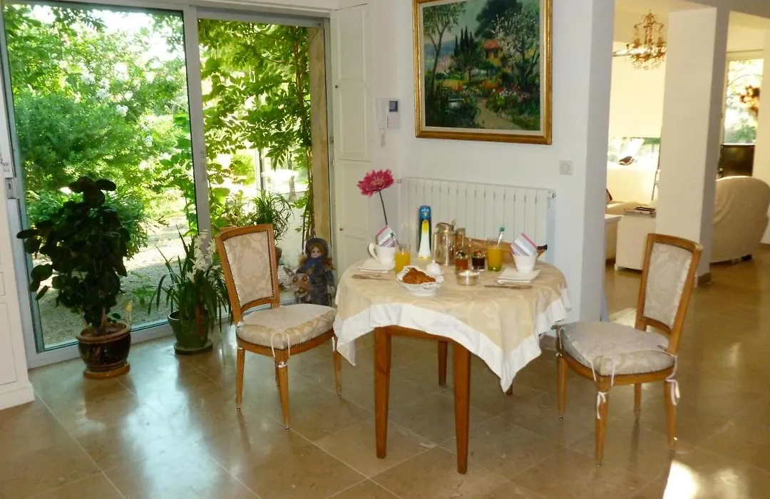 Chez Mamouska-1