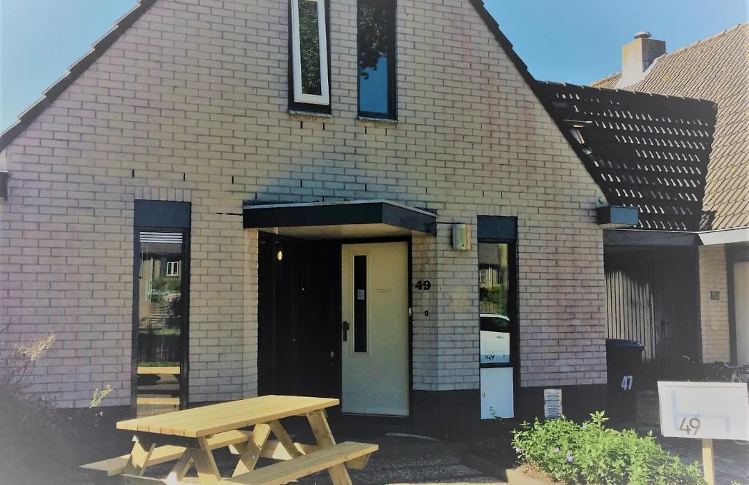 Haarlem 49-1