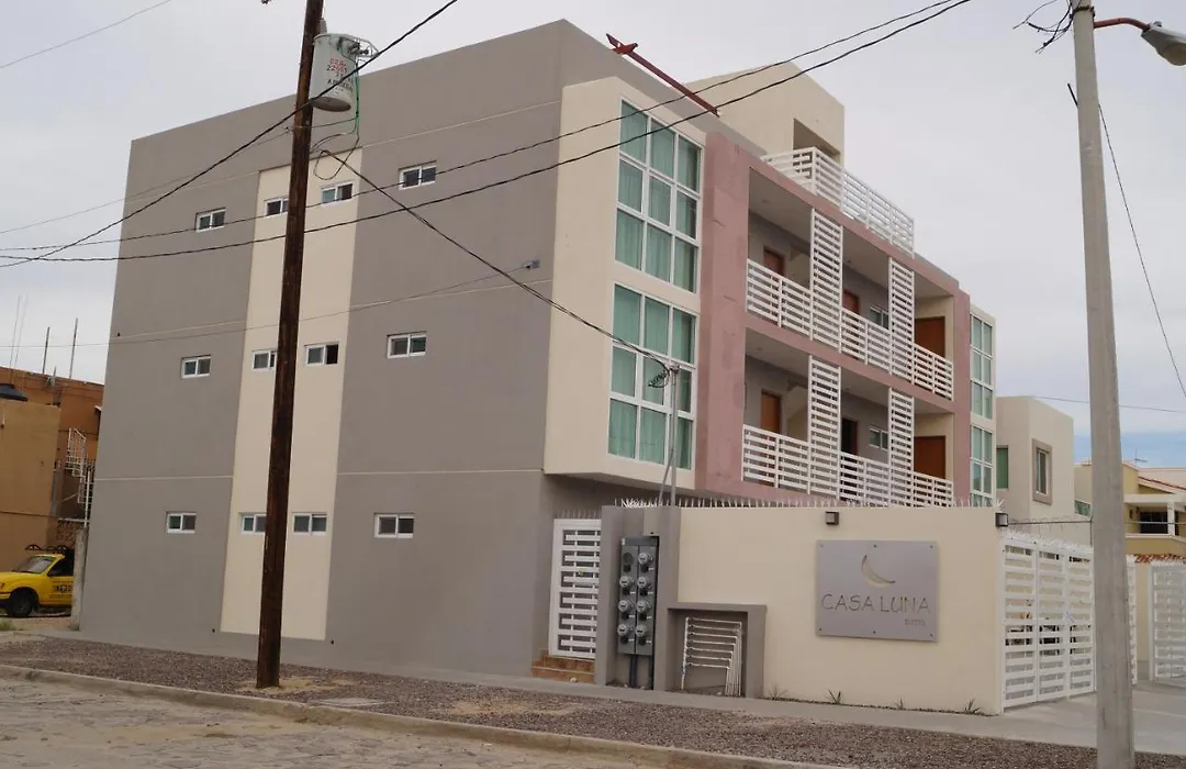 Casa Luna Suites-1