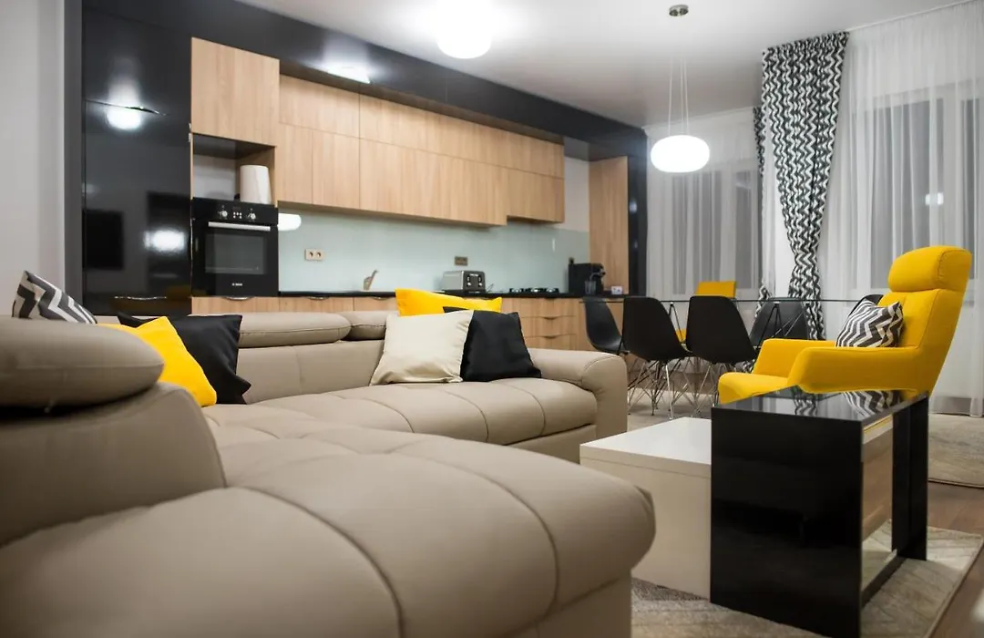Dumbrava Residence-1