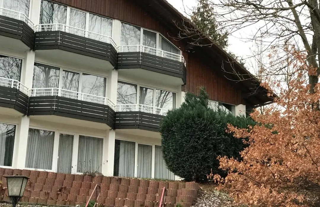 Penz in Wolfshagen-1