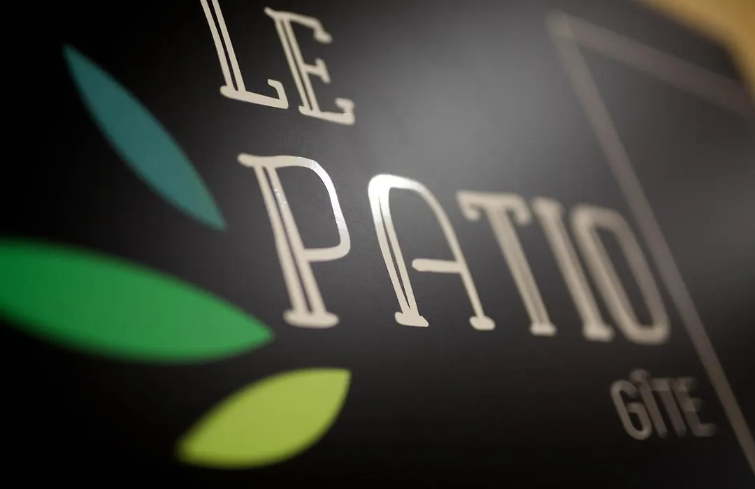 Le Patio-1
