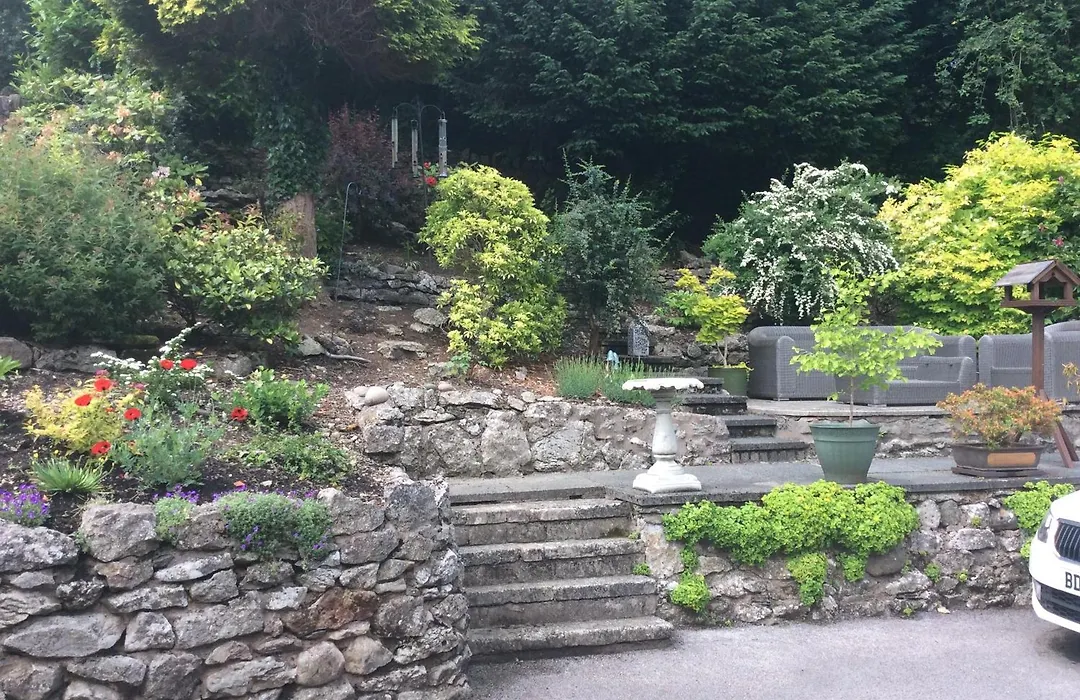 Elton Guest House-1