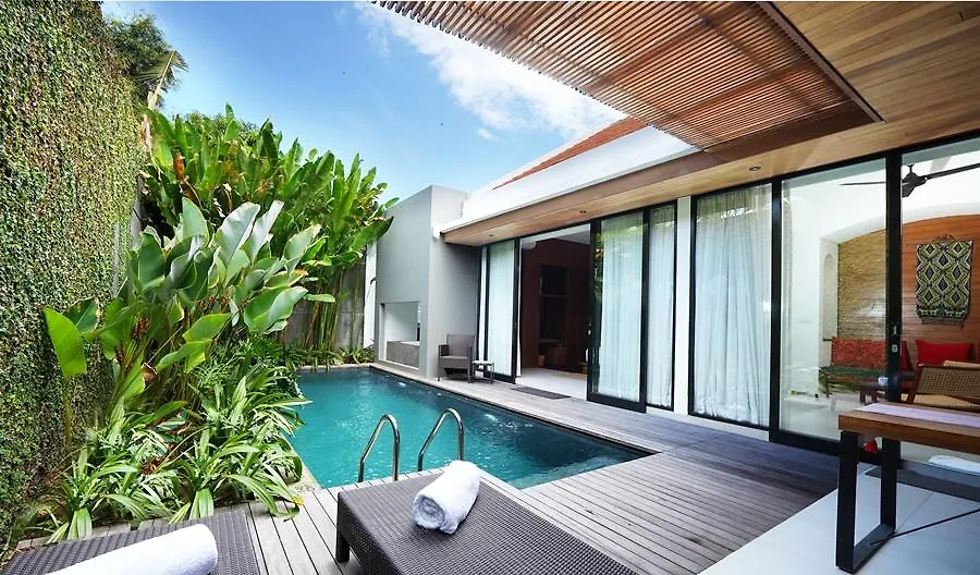 Abia Villa Legian-1