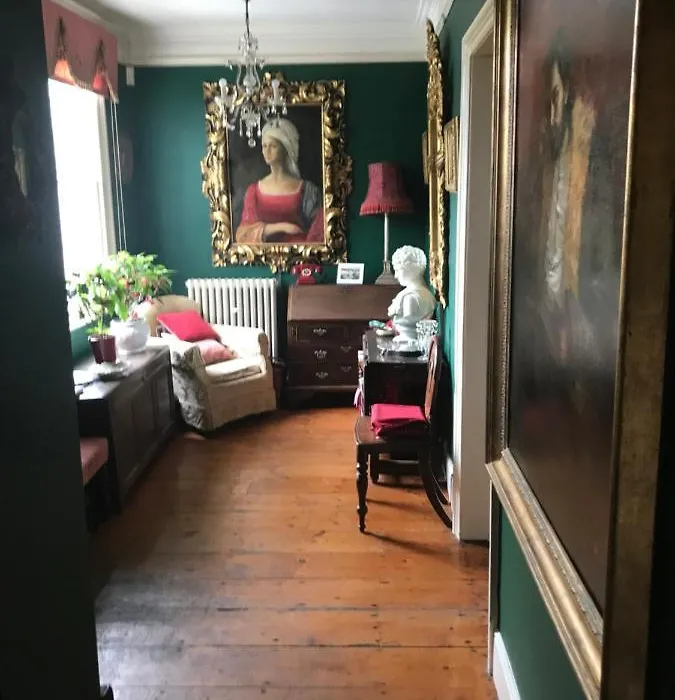 10 St James Villas-1