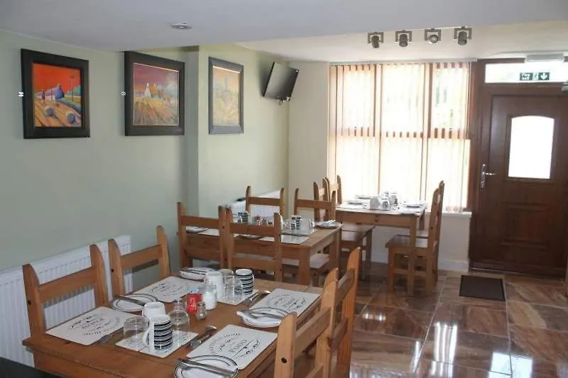 Riverside Guest House-1