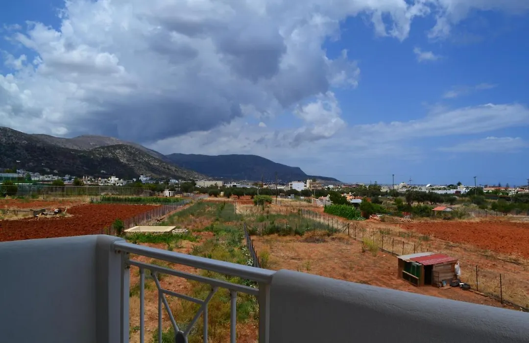 Asteri Apartments-1