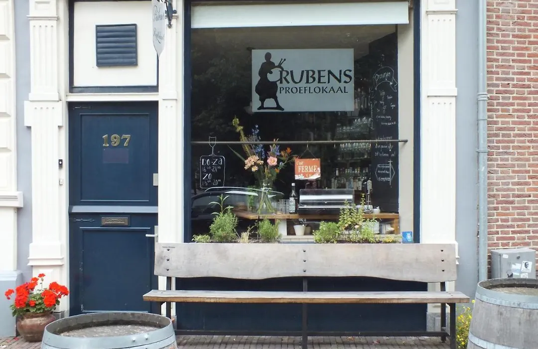 Studio De Bilt-1