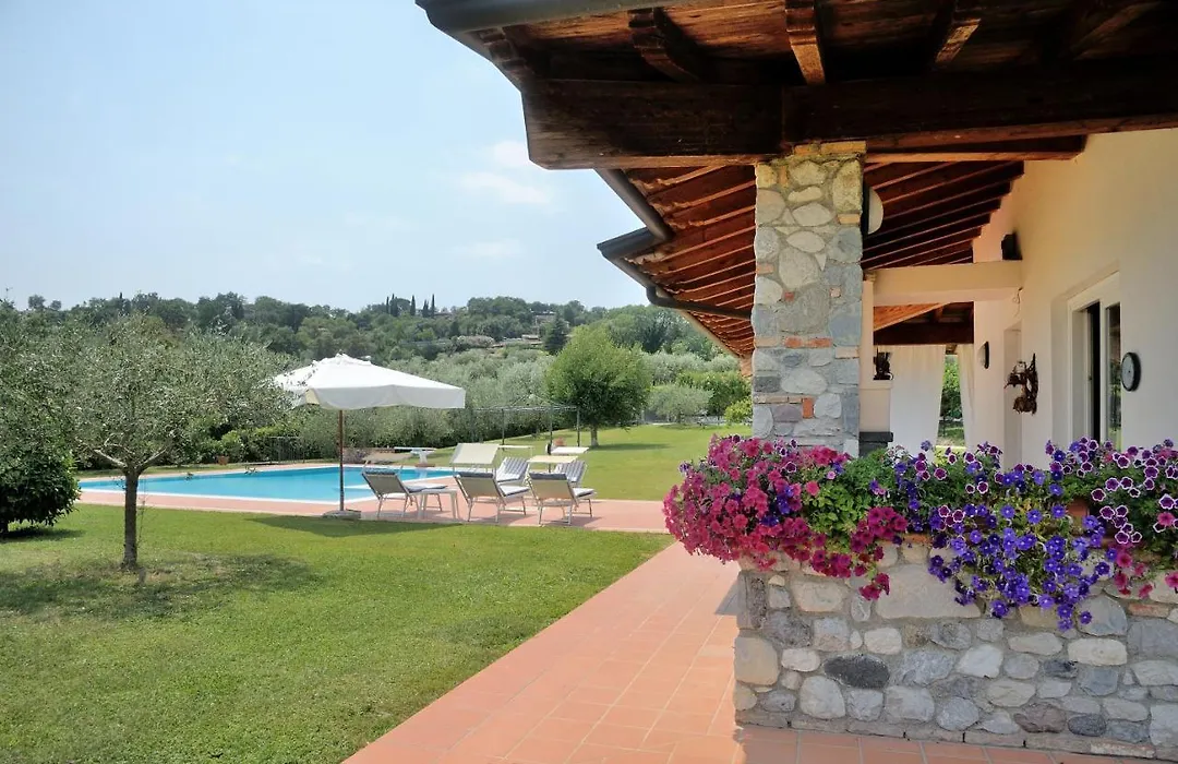 Villa Josephine-1