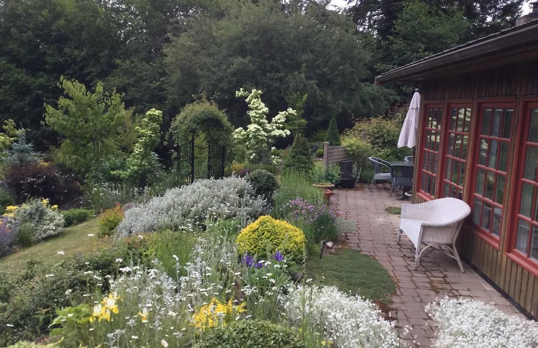 Wetherly Inn & Spa-1
