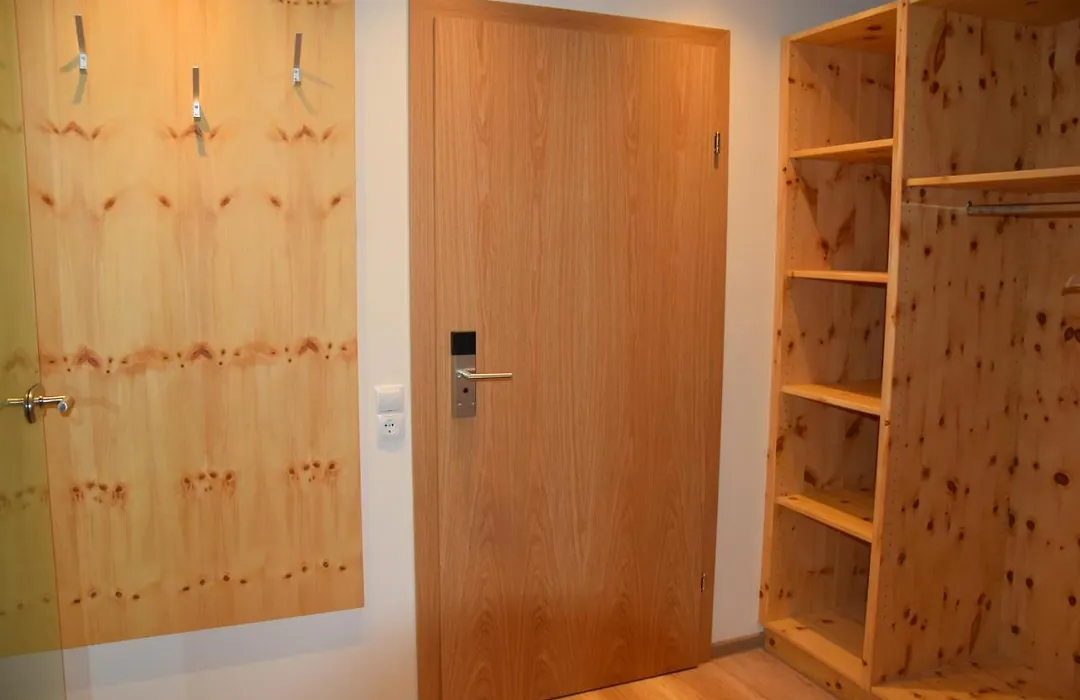 Der Schildbacherhof-1