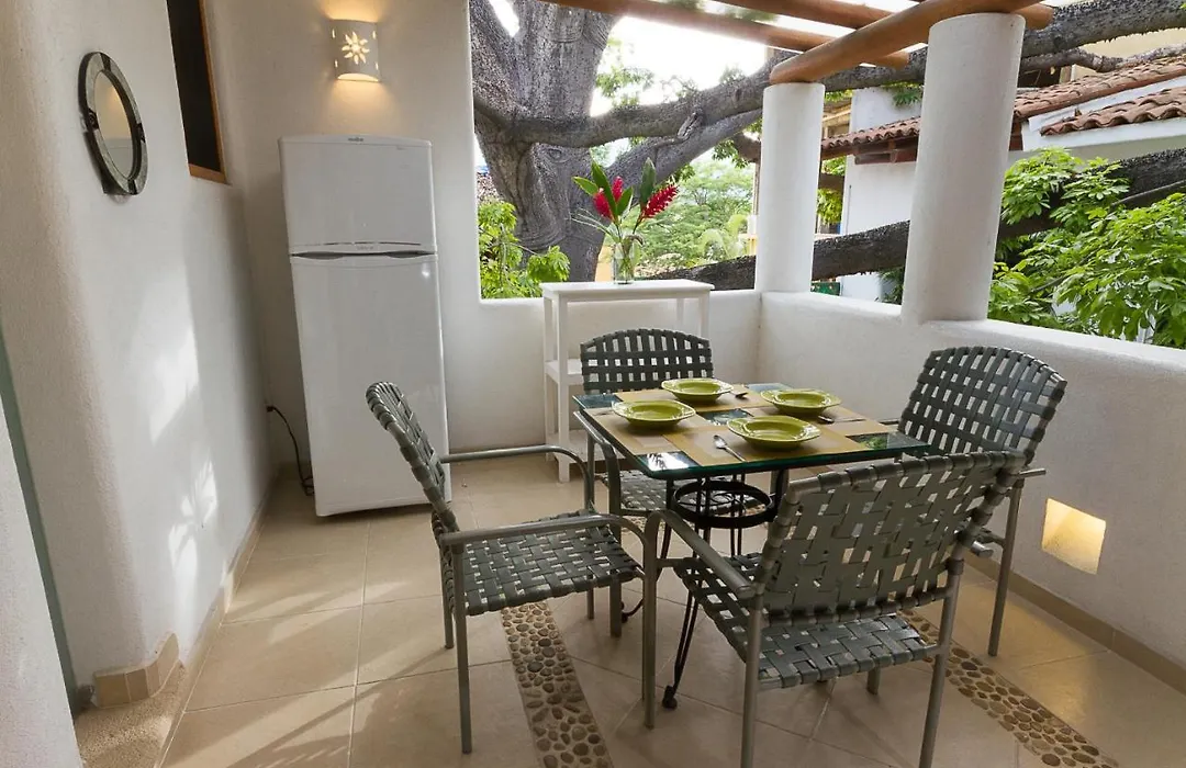 Villas Naomi-1