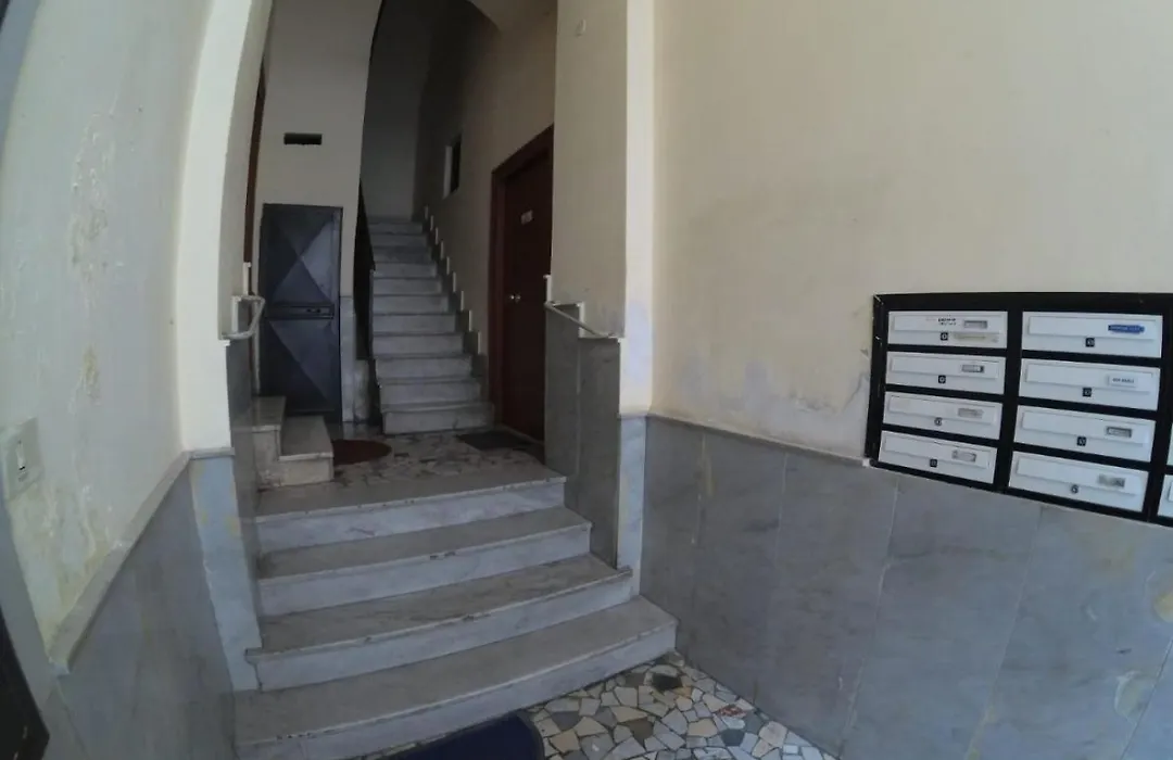 Casa Basile 15-1