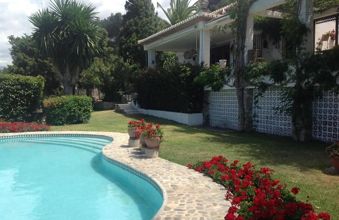 Villaquinta-1