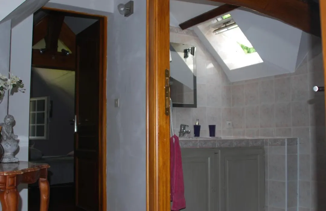 La Petite Marguerite-1