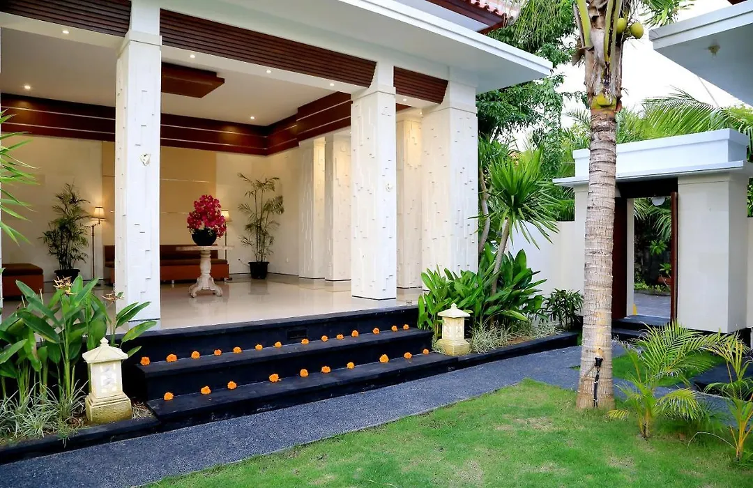 Kaniya Bali-1