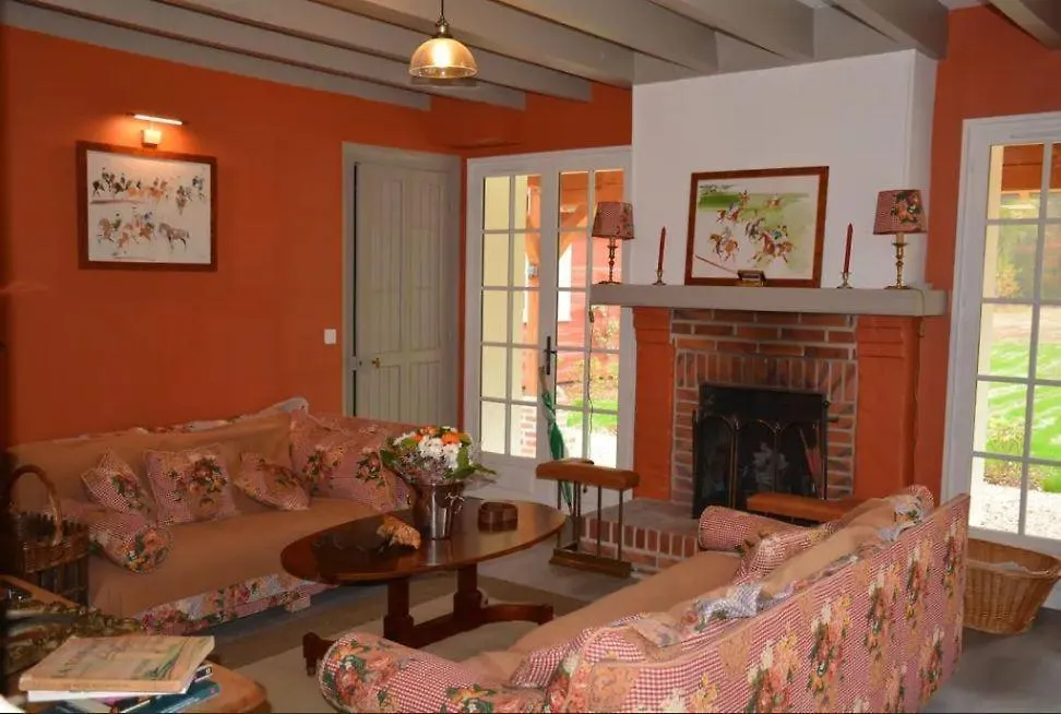 Maison Canadienne-1