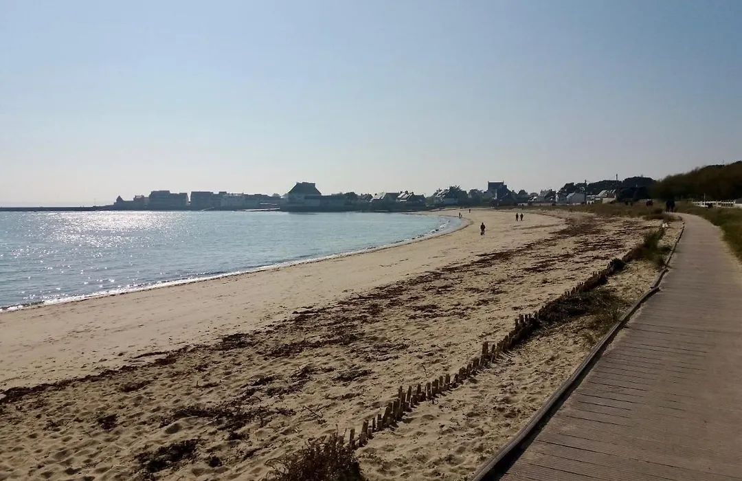 Mer et campagne-1