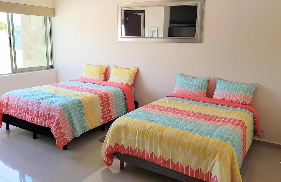 Suites Lagunas-1
