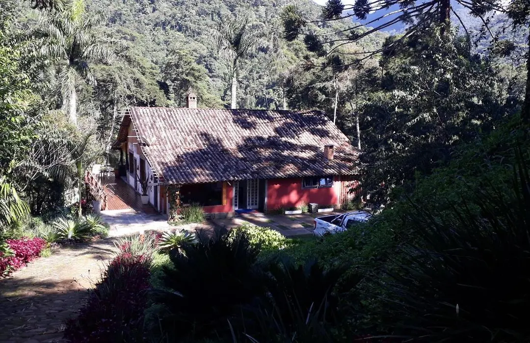 Casa no Céu-1