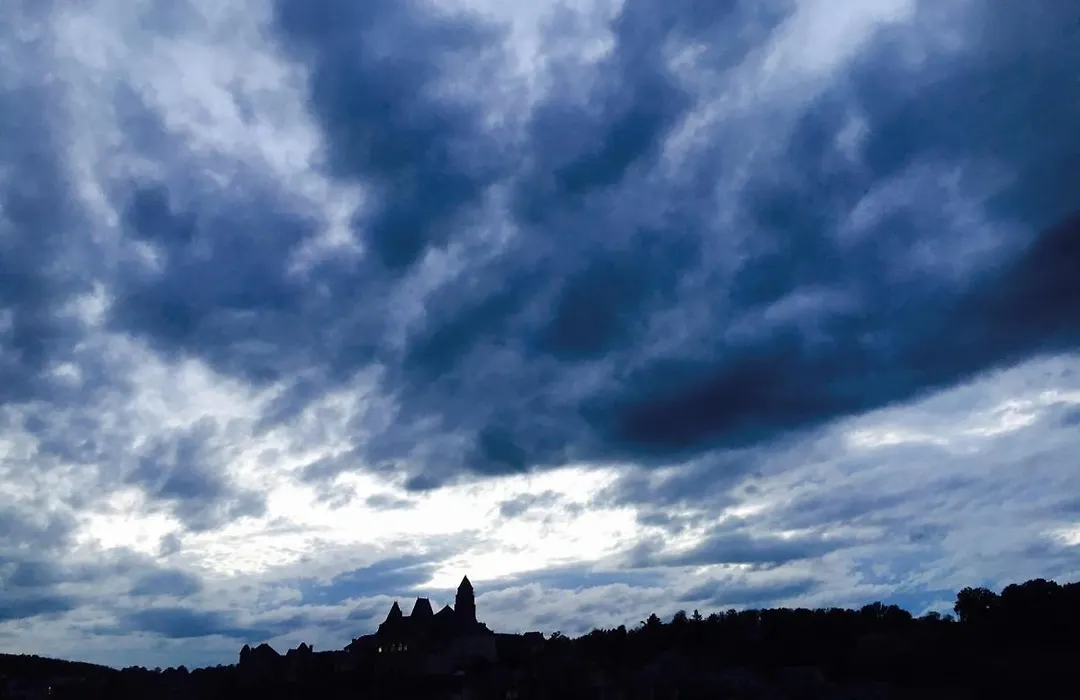 Les Roches Bleues-1
