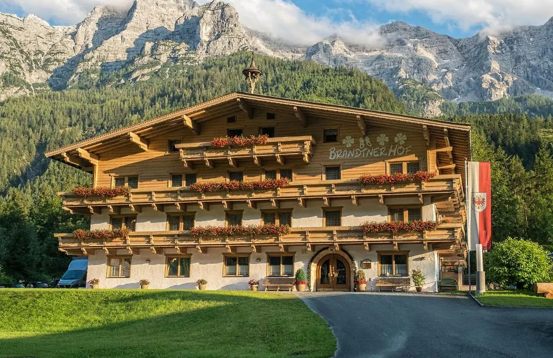 Brandtnerhof Betriebe-1