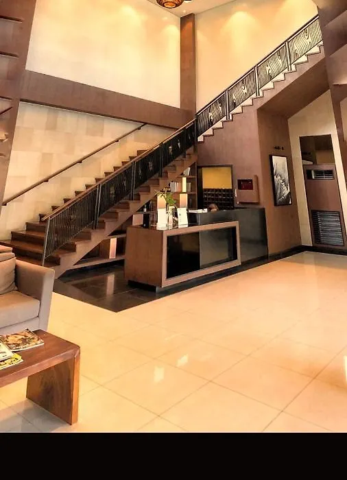New Serin Studio Condo W/Pool-Wifi/Netflix/Spotify-1