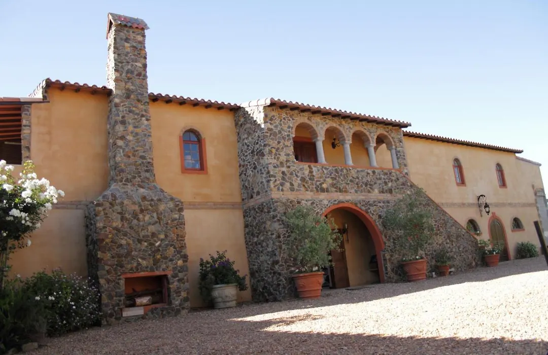 Casa Mori House-1